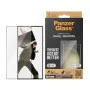 Screen Protector Panzer Glass 7352 Samsung Galaxy S24 Ultra by Panzer Glass, Screen Protectors - Ref: S55265391, Price: 17,71...