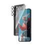 Capa para Telemóvel Panzer Glass B1210+7350 Transparente Galaxy S24 de Panzer Glass, Armações e capas - Ref: S55265402, Preço...