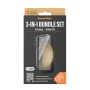 Funda para Móvil Panzer Glass B1210+7350 Transparente Galaxy S24 de Panzer Glass, Carcasas y fundas - Ref: S55265402, Precio:...