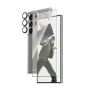 Funda para Móvil Panzer Glass B1212+7352 Transparente Galaxy S24 Ultra de Panzer Glass, Carcasas y fundas - Ref: S55265404, P...