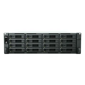 Server Synology RS2821RP+ 4 GB AM4 Socket: AMD Ryzen™ AMD Ryzen V1500B 4 GB RAM di Synology, Server - Rif: S55265443, Prezzo:...