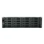 Server Synology RS2821RP+ 4 GB AM4 Socket: AMD Ryzen™ AMD Ryzen V1500B 4 GB RAM di Synology, Server - Rif: S55265443, Prezzo:...