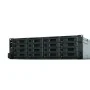 Server Synology RS4021XS+ Intel Xeon D-1541 16 GB RAM by Synology, Servers - Ref: S55265446, Price: 7,00 €, Discount: %