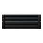 Servidor Synology HD6500 Intel Xeon Silver 4210R 500 GB HDD de Synology, Servidores - Ref: S55265451, Precio: 24,00 €, Descue...