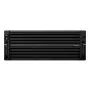 Server Synology HD6500 Intel Xeon Silver 4210R 500 GB HDD di Synology, Server - Rif: S55265451, Prezzo: 24,00 €, Sconto: %