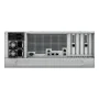 Server Synology HD6500 Intel Xeon Silver 4210R 500 GB HDD by Synology, Servers - Ref: S55265451, Price: 24,00 €, Discount: %