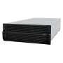 Server Synology HD6500 Intel Xeon Silver 4210R 500 GB HDD by Synology, Servers - Ref: S55265451, Price: 24,00 €, Discount: %