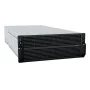 Server Synology HD6500 Intel Xeon Silver 4210R 500 GB HDD by Synology, Servers - Ref: S55265451, Price: 24,00 €, Discount: %