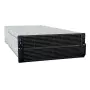 Server Synology HD6500 Intel Xeon Silver 4210R 500 GB HDD di Synology, Server - Rif: S55265451, Prezzo: 24,00 €, Sconto: %