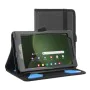 Funda para Tablet Mobilis 051071 Negro de Mobilis, Fundas - Ref: S55265709, Precio: 89,98 €, Descuento: %