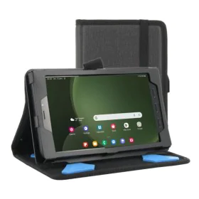 Tablet cover Mobilis 051071 Black by Mobilis, Covers - Ref: S55265709, Price: 80,34 €, Discount: %