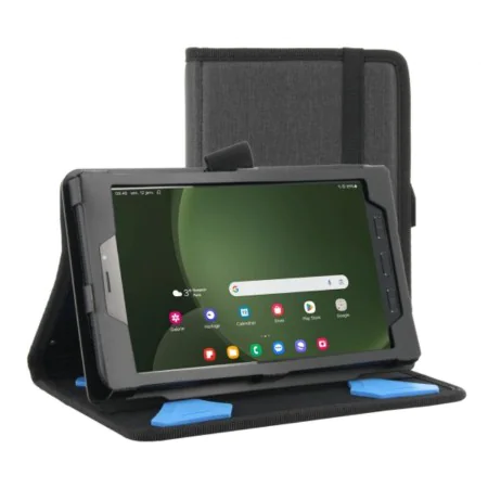 Tablet cover Mobilis 051071 Black by Mobilis, Covers - Ref: S55265709, Price: 89,98 €, Discount: %