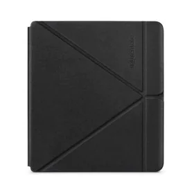 Étui pour eBook Rakuten N778-AC-BK-E-PU de Rakuten, Sacs et housses pour ordinateurs portables et netbooks - Réf : S55265892,...