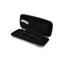 Funda para Teclado Powera NSCS0054-01 de Powera, Accesorios para teclados y ratones - Ref: S55265932, Precio: 24,47 €, Descue...