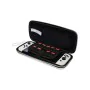 Keyboard case Powera NSCS0054-01 by Powera, Keyboard and mouse accessories - Ref: S55265932, Price: 22,91 €, Discount: %