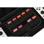 Funda para Teclado Powera NSCS0054-01 de Powera, Accesorios para teclados y ratones - Ref: S55265932, Precio: 24,47 €, Descue...