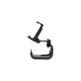 Housse pour clavier Powera 1519066-01 de Powera, Accessoires pour claviers et souris - Réf : S55265939, Prix : 17,01 €, Remis...