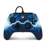 Controller Gaming Powera XBGP0169-01 di Powera, Accessori - Rif: S55265946, Prezzo: 35,79 €, Sconto: %