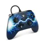 Gaming Controller Powera XBGP0169-01 von Powera, Zubehör - Ref: S55265946, Preis: 35,79 €, Rabatt: %