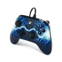 Controller Gaming Powera XBGP0169-01 di Powera, Accessori - Rif: S55265946, Prezzo: 35,79 €, Sconto: %