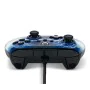 Gaming Controller Powera XBGP0169-01 von Powera, Zubehör - Ref: S55265946, Preis: 35,79 €, Rabatt: %