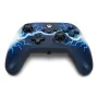 Controller Gaming Powera XBGP0169-01 di Powera, Accessori - Rif: S55265946, Prezzo: 35,79 €, Sconto: %