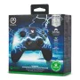 Gaming Control Powera XBGP0169-01 by Powera, Accessories - Ref: S55265946, Price: 35,82 €, Discount: %