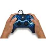 Gaming Control Powera XBGP0169-01 by Powera, Accessories - Ref: S55265946, Price: 35,82 €, Discount: %