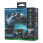 Gaming Control Powera XBGP0169-01 by Powera, Accessories - Ref: S55265946, Price: 35,82 €, Discount: %