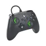 Controller Gaming Powera XBGP0190-01 di Powera, Accessori - Rif: S55265947, Prezzo: 35,71 €, Sconto: %