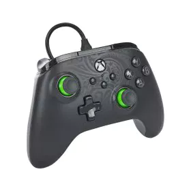 Comando Gaming Powera XBGP0190-01 de Powera, Acessórios - Ref: S55265947, Preço: 35,82 €, Desconto: %