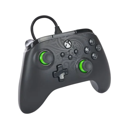 Gaming Controller Powera XBGP0190-01 von Powera, Zubehör - Ref: S55265947, Preis: 35,82 €, Rabatt: %