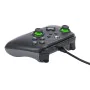 Gaming Controller Powera XBGP0190-01 von Powera, Zubehör - Ref: S55265947, Preis: 35,82 €, Rabatt: %