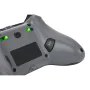 Gaming Control Powera XBGP0190-01 by Powera, Accessories - Ref: S55265947, Price: 35,82 €, Discount: %