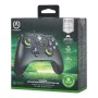 Gaming Controller Powera XBGP0190-01 von Powera, Zubehör - Ref: S55265947, Preis: 35,82 €, Rabatt: %