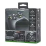 Comando Gaming Powera XBGP0190-01 de Powera, Acessórios - Ref: S55265947, Preço: 32,68 €, Desconto: %