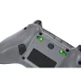 Gaming Control Powera XBGP0190-01 by Powera, Accessories - Ref: S55265947, Price: 35,82 €, Discount: %