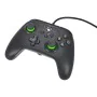 Controller Gaming Powera XBGP0190-01 di Powera, Accessori - Rif: S55265947, Prezzo: 35,71 €, Sconto: %