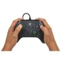 Controller Gaming Powera XBGP0190-01 di Powera, Accessori - Rif: S55265947, Prezzo: 35,71 €, Sconto: %