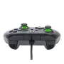 Gaming Controller Powera XBGP0190-01 von Powera, Zubehör - Ref: S55265947, Preis: 35,82 €, Rabatt: %