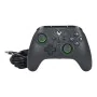 Controller Gaming Powera XBGP0190-01 di Powera, Accessori - Rif: S55265947, Prezzo: 35,71 €, Sconto: %