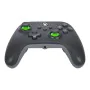 Gaming Control Powera XBGP0190-01 by Powera, Accessories - Ref: S55265947, Price: 35,82 €, Discount: %