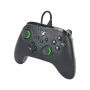 Gaming Controller Powera XBGP0190-01 von Powera, Zubehör - Ref: S55265947, Preis: 35,82 €, Rabatt: %