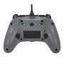 Gaming Control Powera XBGP0190-01 by Powera, Accessories - Ref: S55265947, Price: 35,82 €, Discount: %