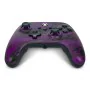 Gaming Controller Powera XBGP0237-01 von Powera, Zubehör - Ref: S55265949, Preis: 35,82 €, Rabatt: %