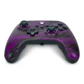 Controller Gaming Powera XBGP0237-01 di Powera, Accessori - Rif: S55265949, Prezzo: 35,82 €, Sconto: %