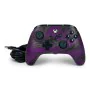 Controller Gaming Powera XBGP0237-01 di Powera, Accessori - Rif: S55265949, Prezzo: 35,82 €, Sconto: %