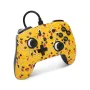 Controller Gaming Powera NSGP0083-01 di Powera, Video Games Plug & Play - Rif: S55265952, Prezzo: 25,25 €, Sconto: %