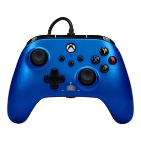 Controller Gaming Powera 1522665-01 di Powera, Accessori - Rif: S55265957, Prezzo: 32,83 €, Sconto: %