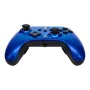 Controller Gaming Powera 1522665-01 di Powera, Accessori - Rif: S55265957, Prezzo: 32,84 €, Sconto: %